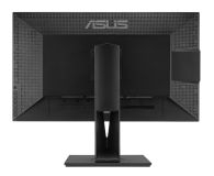 ASUS 32'' PA328Q 90LM00X0-B01370 Czarny - 220711 - zdjęcie 6